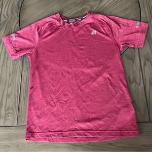 Russell dri-power 360 shirt